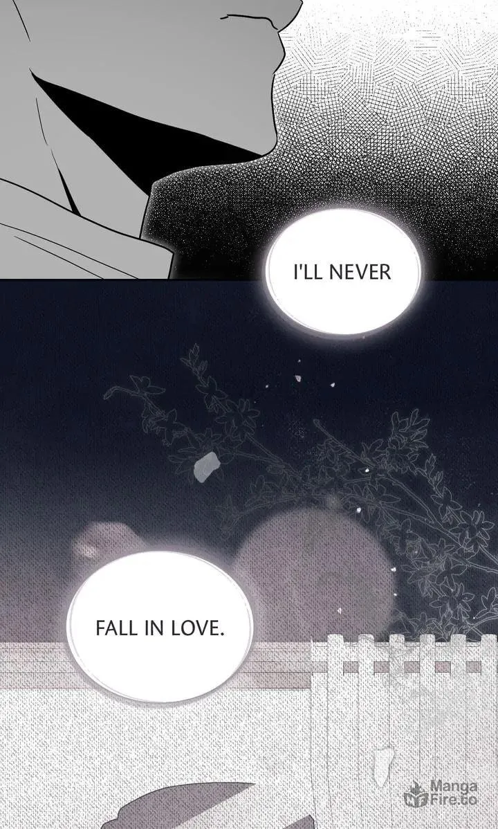 Read Falling for a Dying Princess chapter 68 image 11 on Lezhin