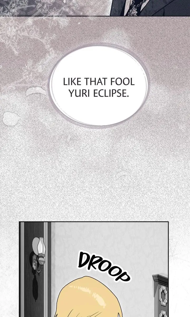 Read Falling for a Dying Princess chapter 68 image 13 on Lezhin