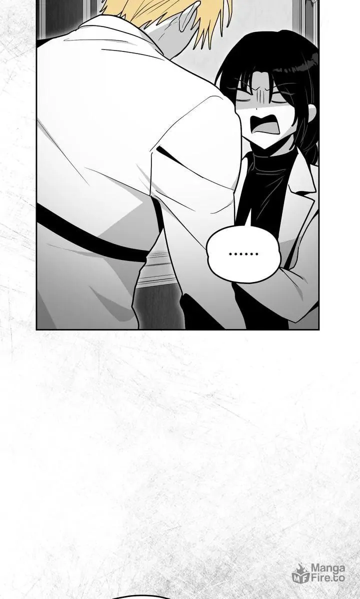 Read Falling for a Dying Princess chapter 68 image 14 on Lezhin