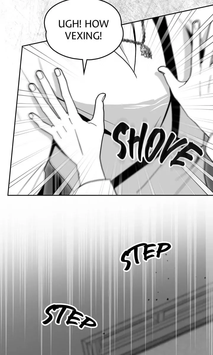 Read Falling for a Dying Princess chapter 68 image 15 on Lezhin