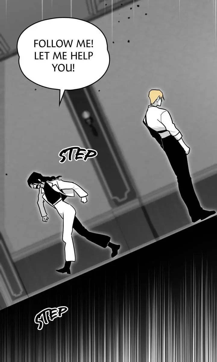 Read Falling for a Dying Princess chapter 68 image 16 on Lezhin