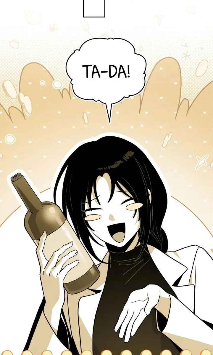 Read Falling for a Dying Princess chapter 68 image 18 on Lezhin