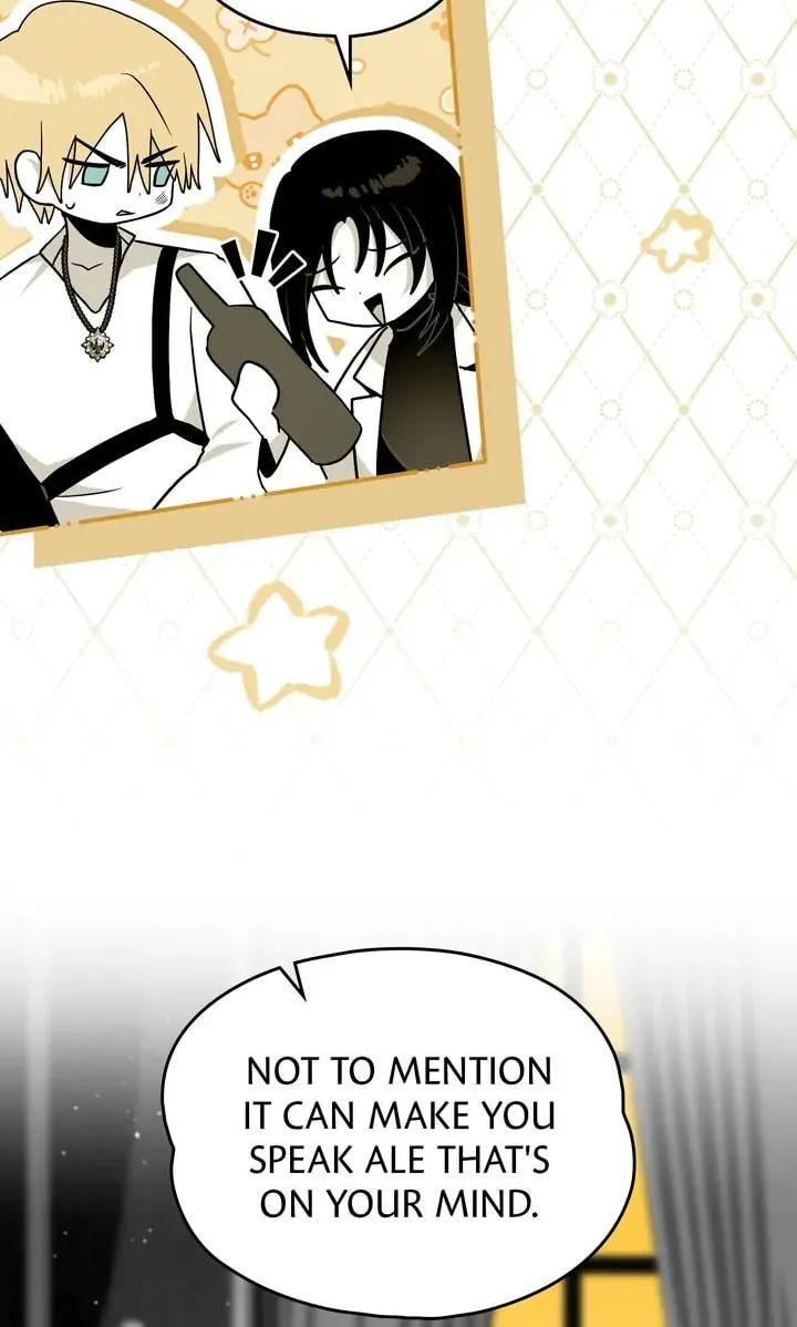 Read Falling for a Dying Princess chapter 68 image 21 on Lezhin