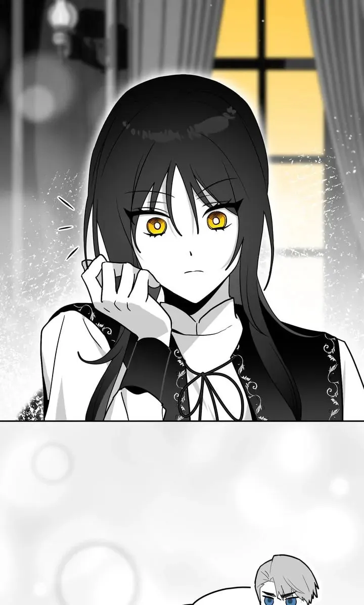 Read Falling for a Dying Princess chapter 68 image 22 on Lezhin