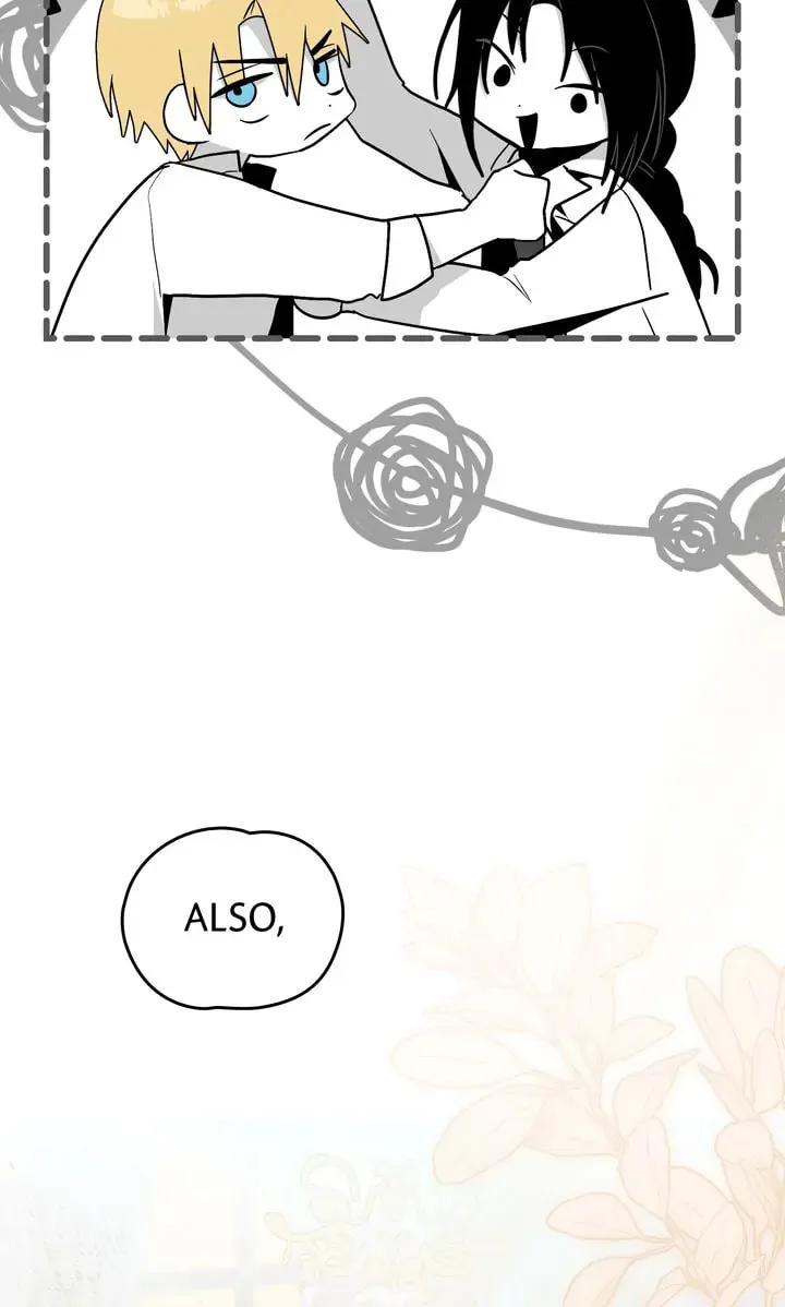 Read Falling for a Dying Princess chapter 68 image 25 on Lezhin