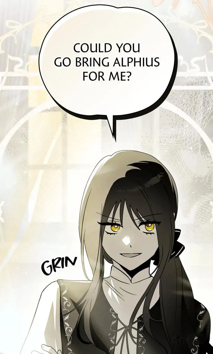 Read Falling for a Dying Princess chapter 68 image 26 on Lezhin