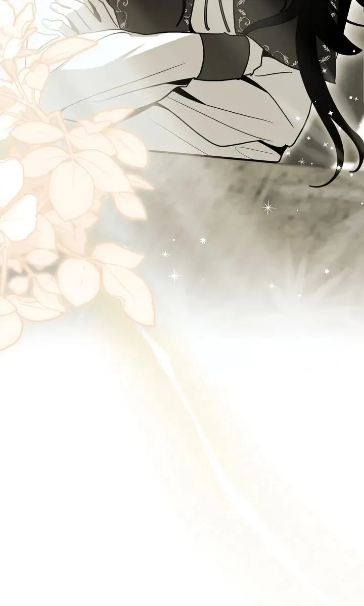 Read Falling for a Dying Princess chapter 68 image 27 on Lezhin