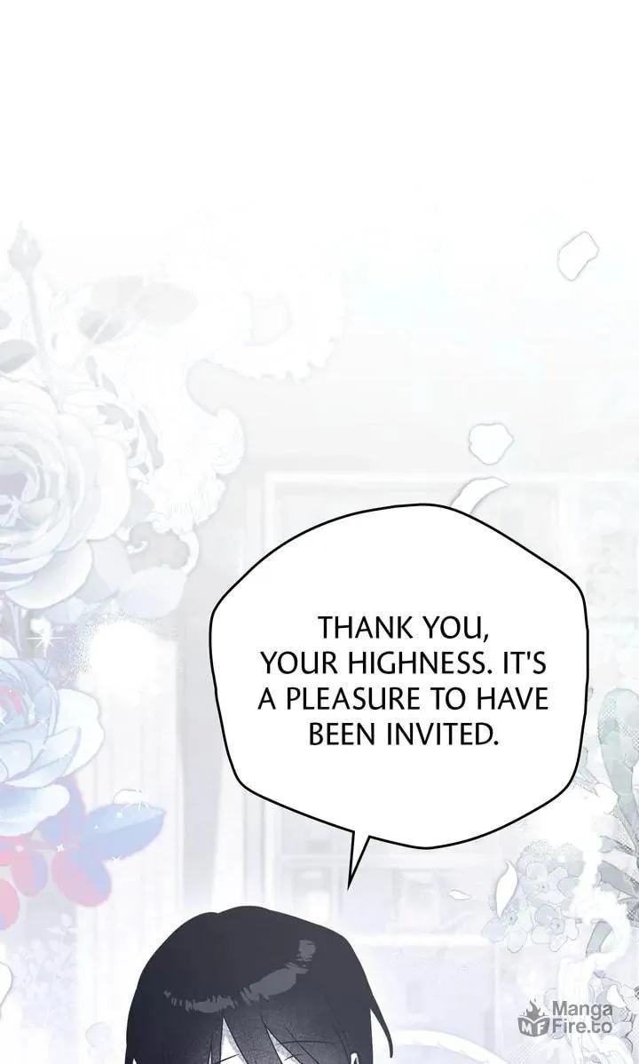 Read Falling for a Dying Princess chapter 68 image 29 on Lezhin