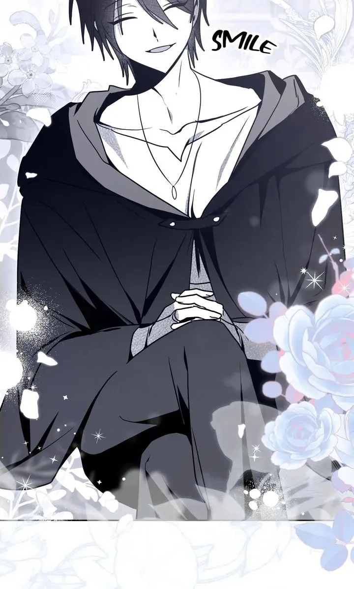 Read Falling for a Dying Princess chapter 68 image 30 on Lezhin