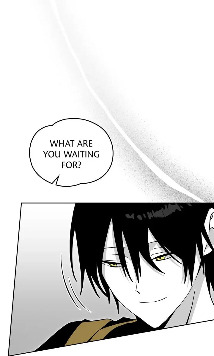 Read Falling for a Dying Princess chapter 68 image 33 on Lezhin
