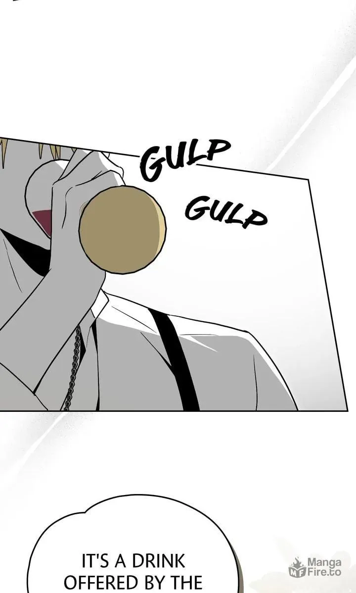 Read Falling for a Dying Princess chapter 68 image 34 on Lezhin