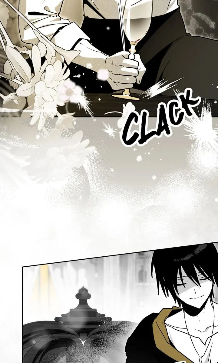 Read Falling for a Dying Princess chapter 68 image 36 on Lezhin