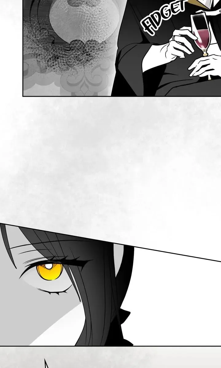 Read Falling for a Dying Princess chapter 68 image 37 on Lezhin