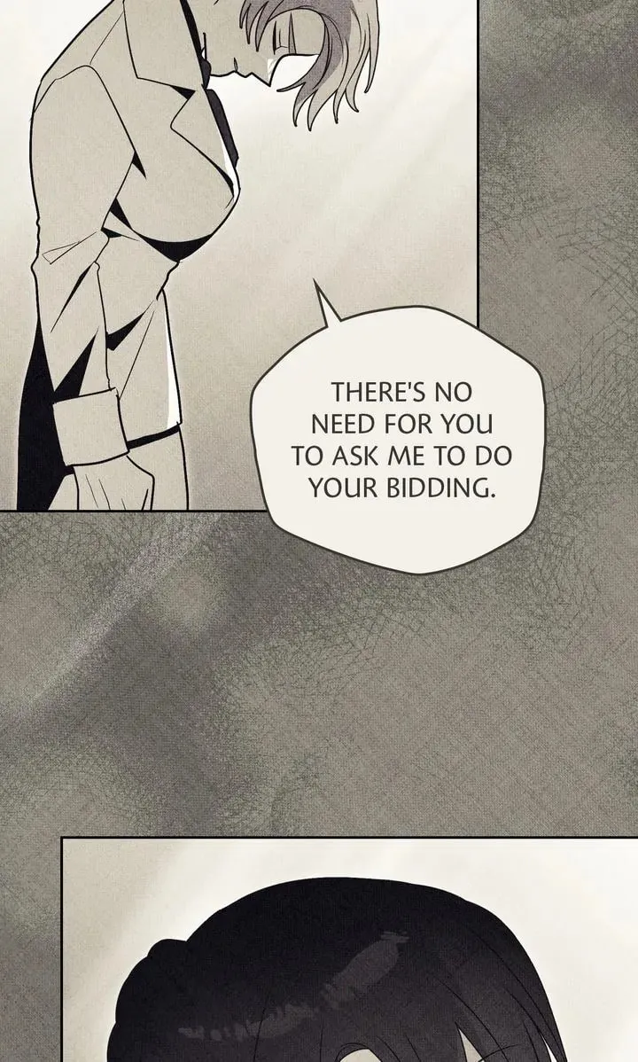 Read Falling for a Dying Princess chapter 68 image 40 on Lezhin