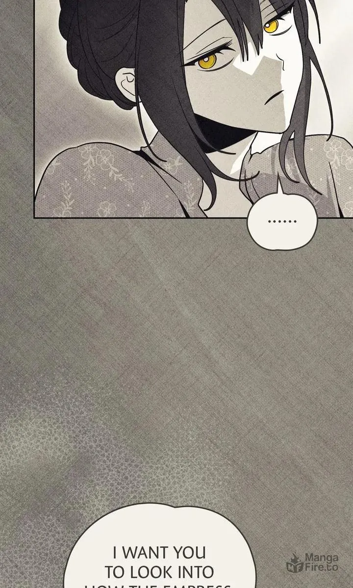 Read Falling for a Dying Princess chapter 68 image 41 on Lezhin