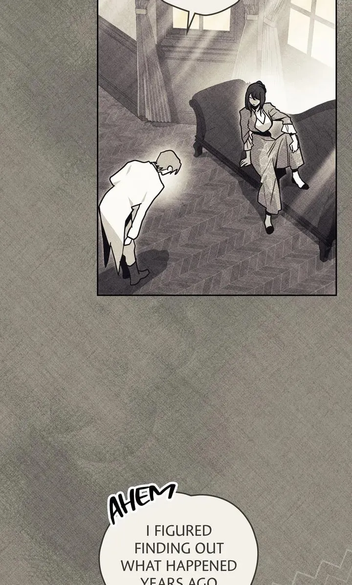 Read Falling for a Dying Princess chapter 68 image 43 on Lezhin