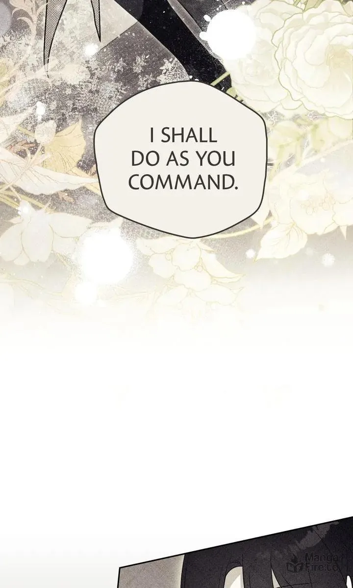 Read Falling for a Dying Princess chapter 68 image 47 on Lezhin