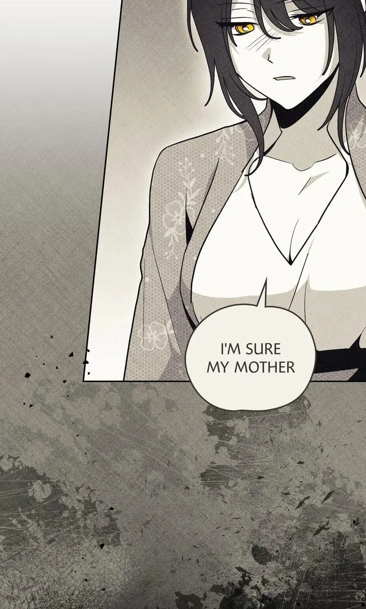 Read Falling for a Dying Princess chapter 68 image 48 on Lezhin