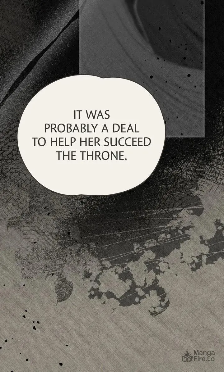 Read Falling for a Dying Princess chapter 68 image 50 on Lezhin