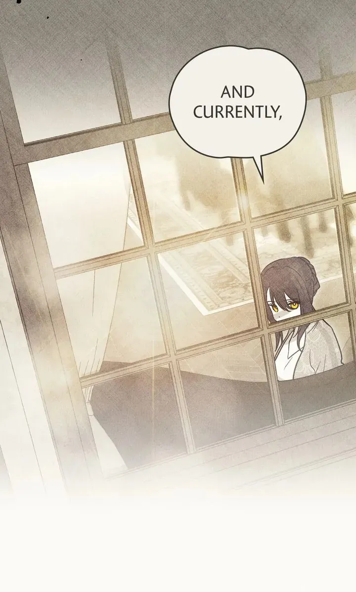 Read Falling for a Dying Princess chapter 68 image 51 on Lezhin