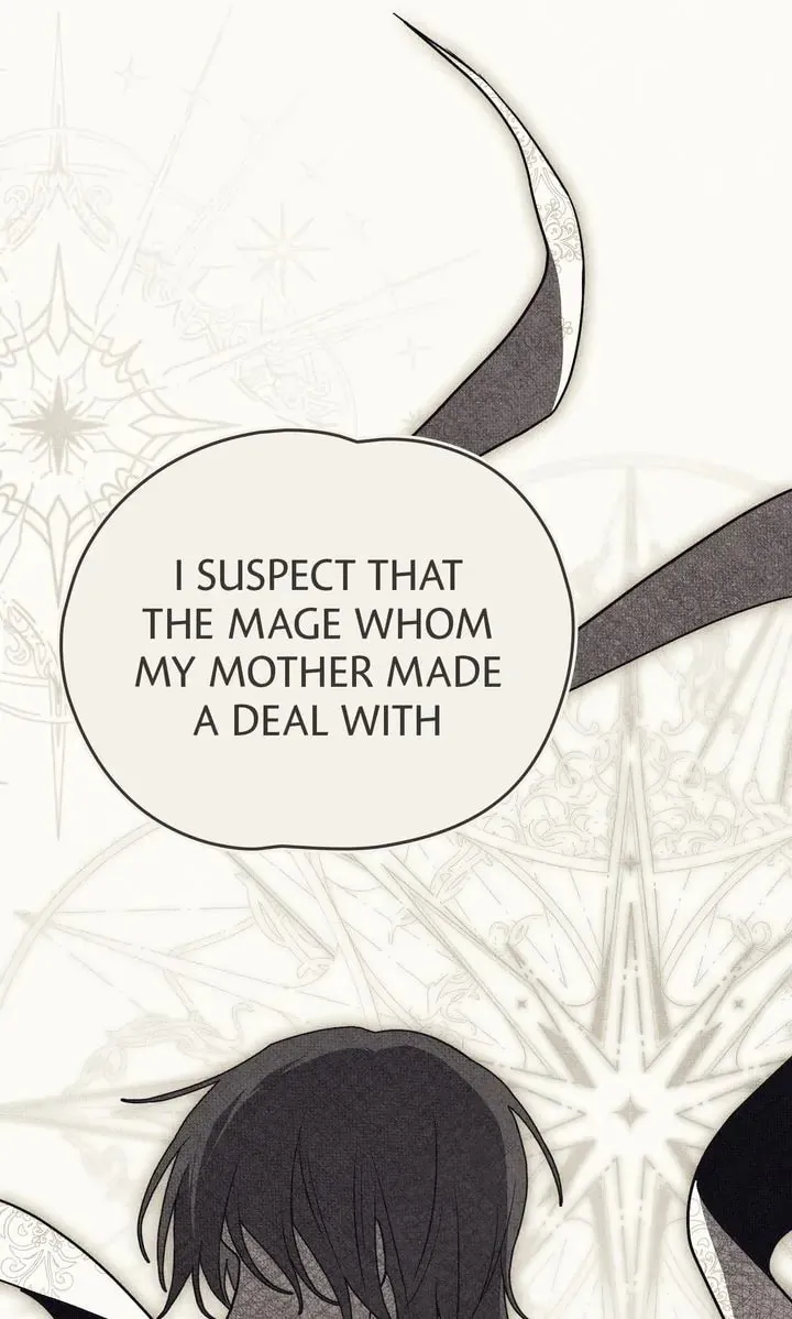 Read Falling for a Dying Princess chapter 68 image 52 on Lezhin
