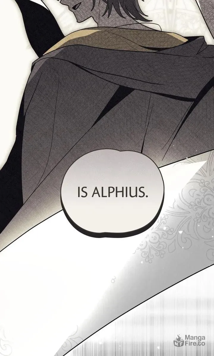 Read Falling for a Dying Princess chapter 68 image 53 on Lezhin