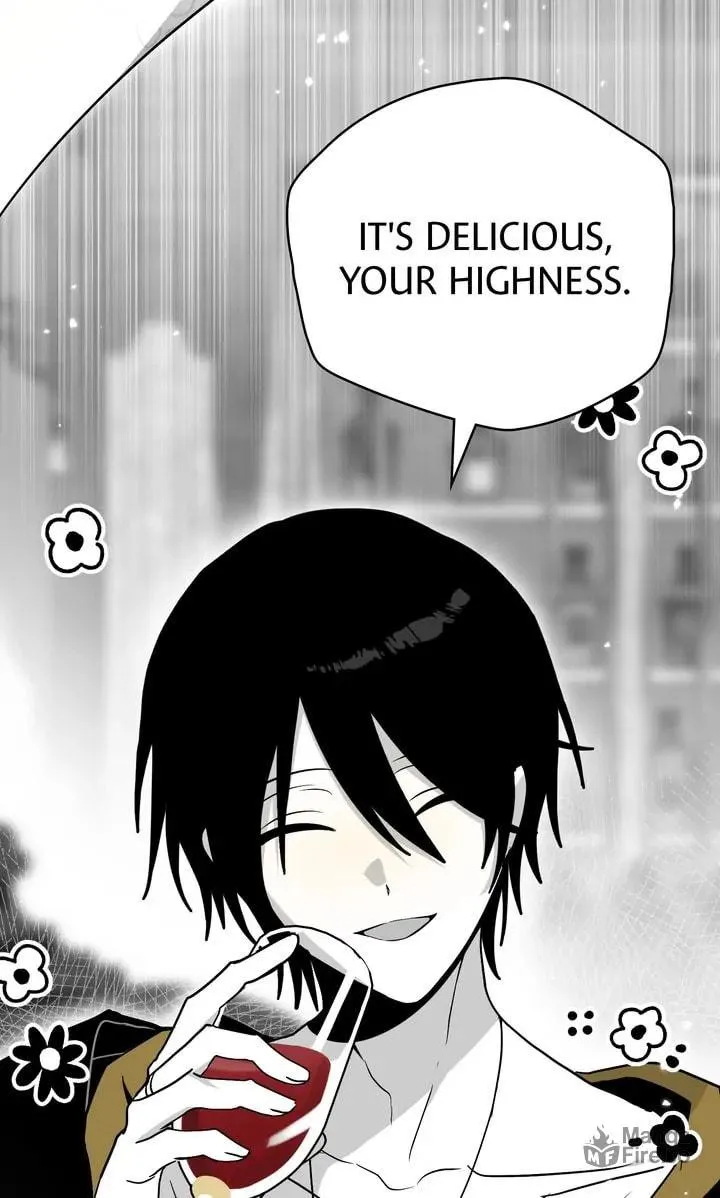 Read Falling for a Dying Princess chapter 68 image 54 on Lezhin