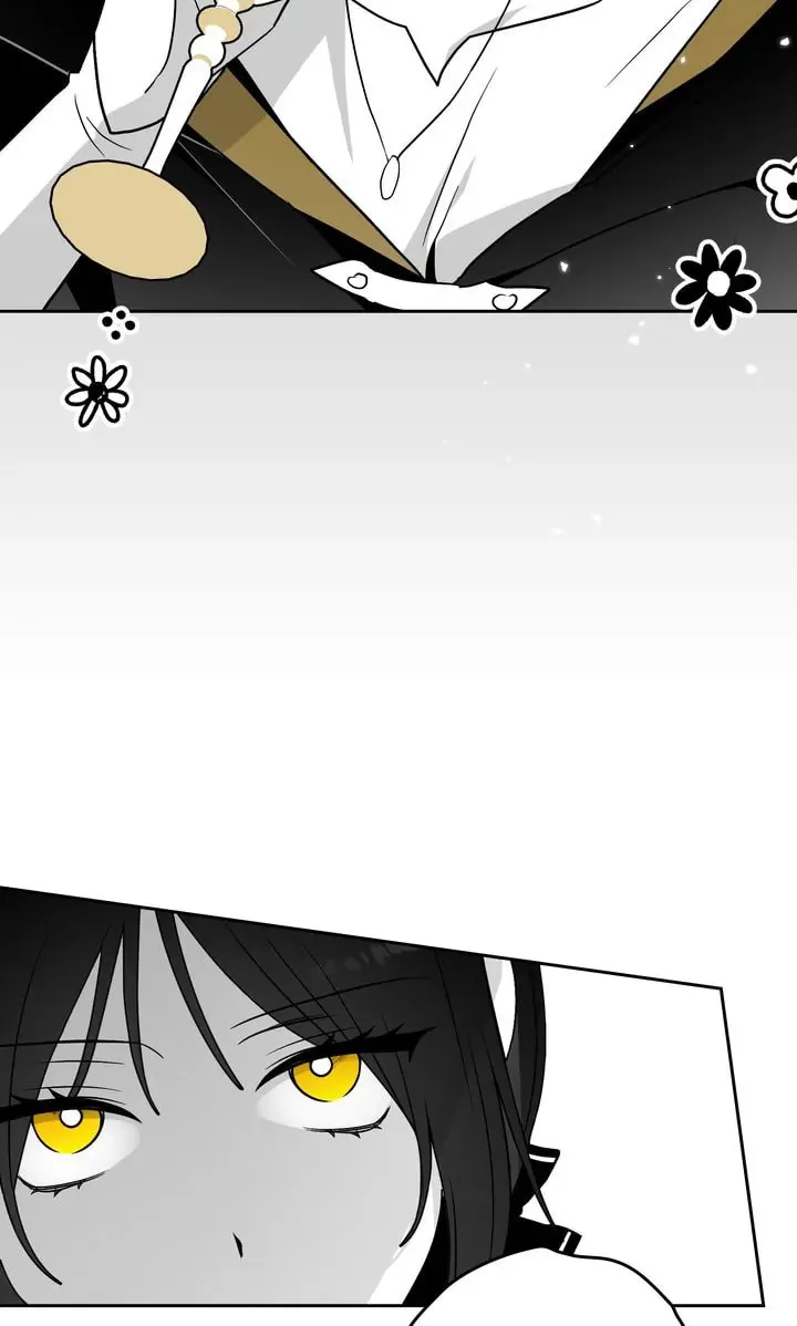 Read Falling for a Dying Princess chapter 68 image 55 on Lezhin