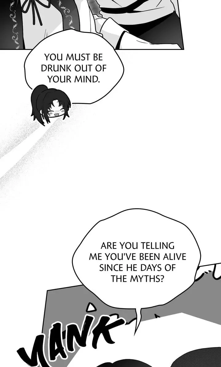 Read Falling for a Dying Princess chapter 68 image 58 on Lezhin