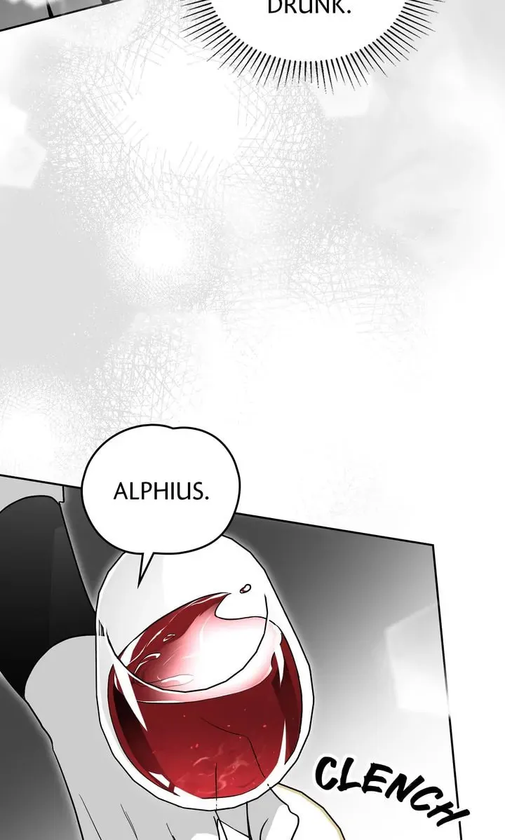 Read Falling for a Dying Princess chapter 68 image 61 on Lezhin