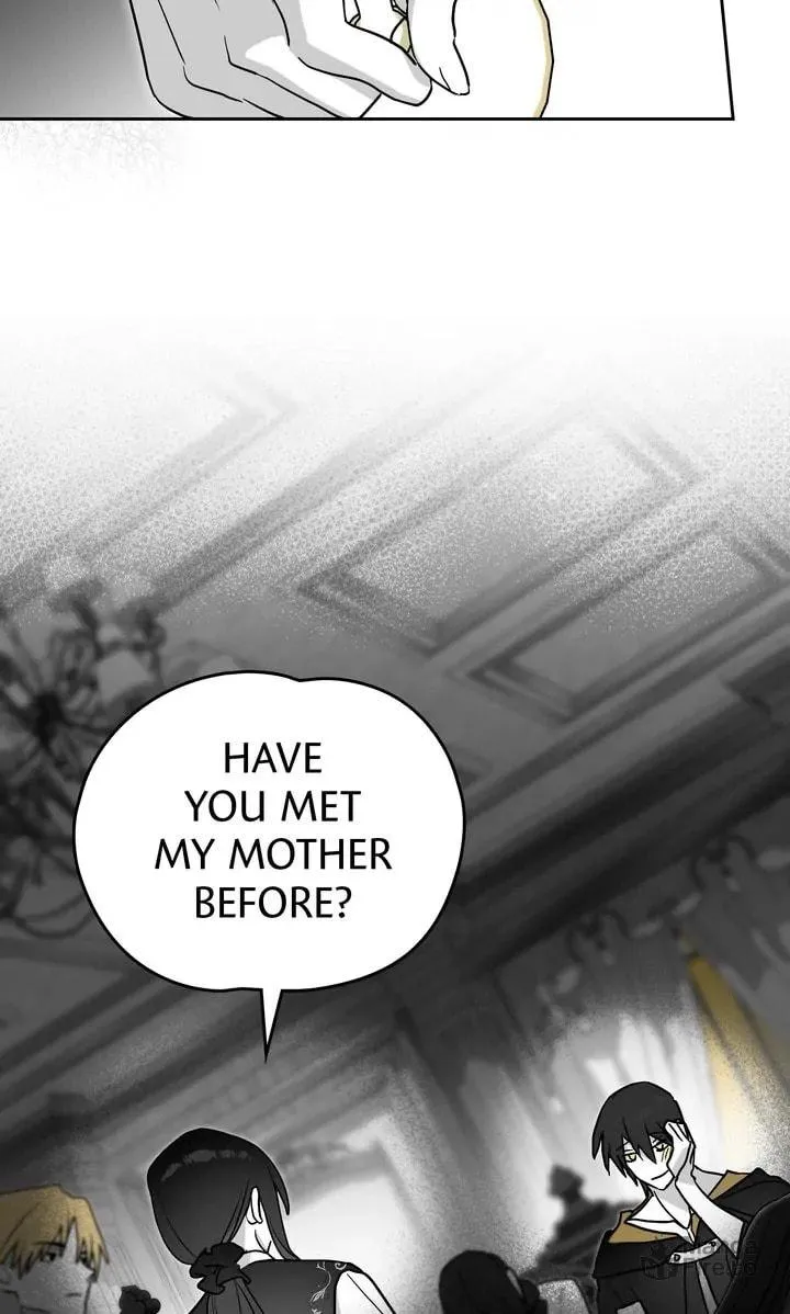 Read Falling for a Dying Princess chapter 68 image 62 on Lezhin
