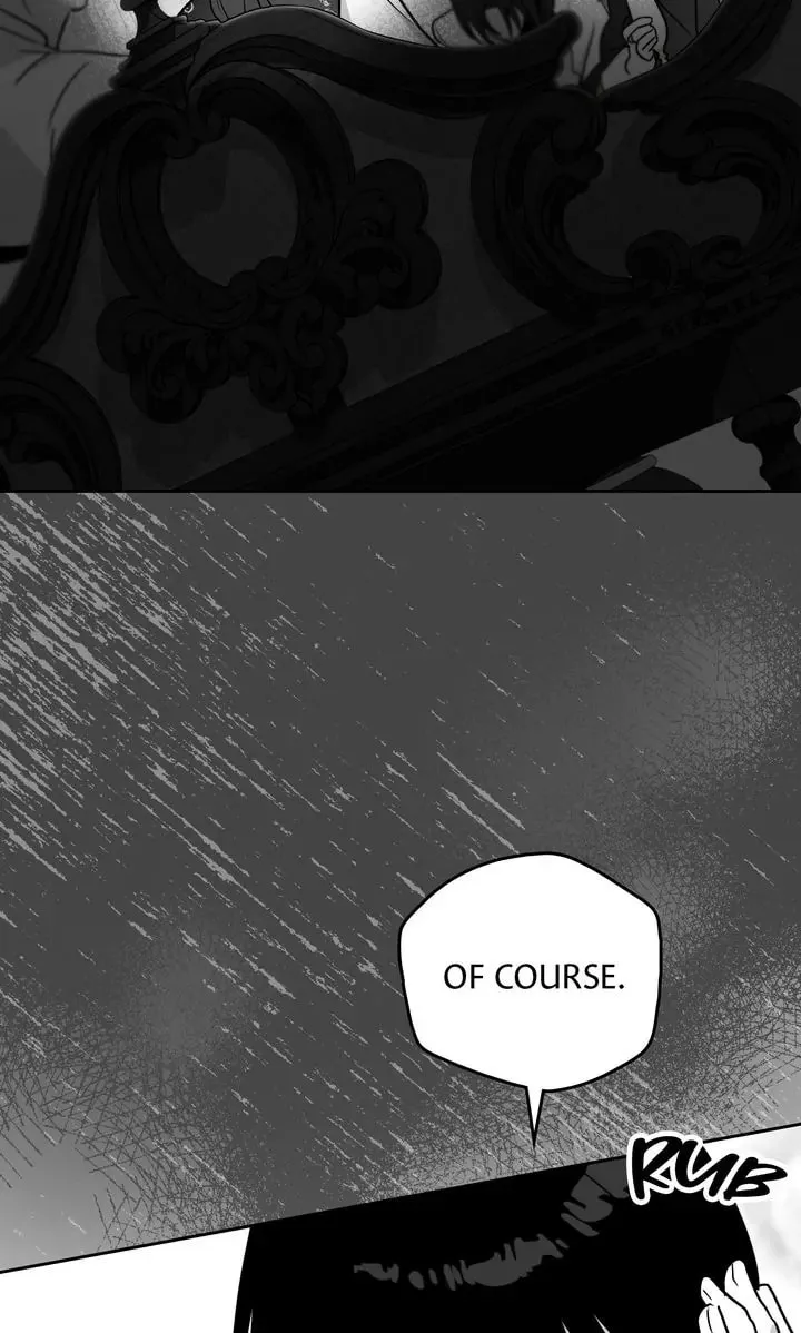 Read Falling for a Dying Princess chapter 68 image 63 on Lezhin