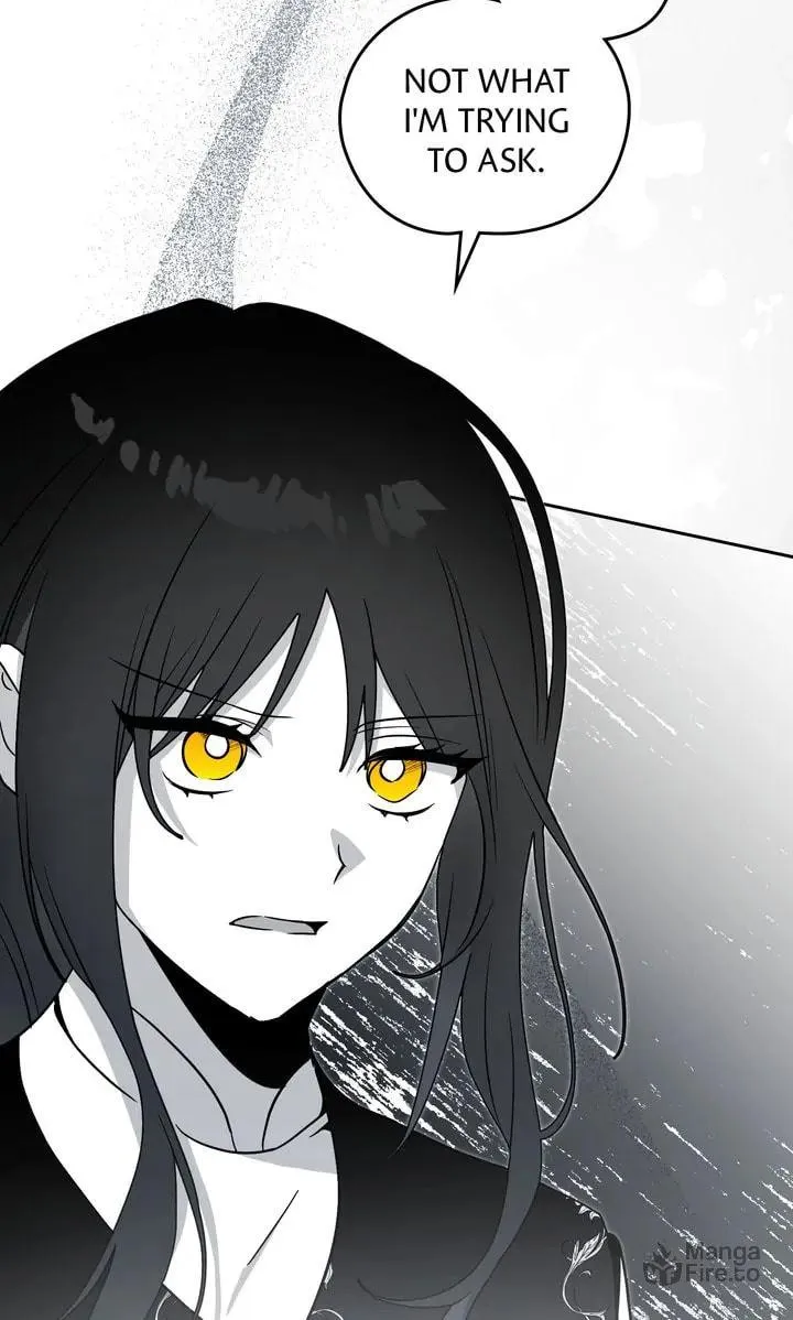 Read Falling for a Dying Princess chapter 68 image 65 on Lezhin