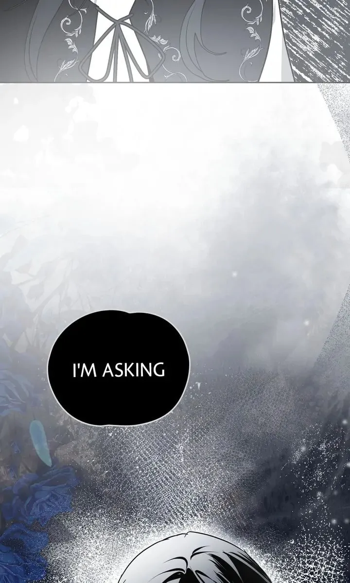 Read Falling for a Dying Princess chapter 68 image 66 on Lezhin