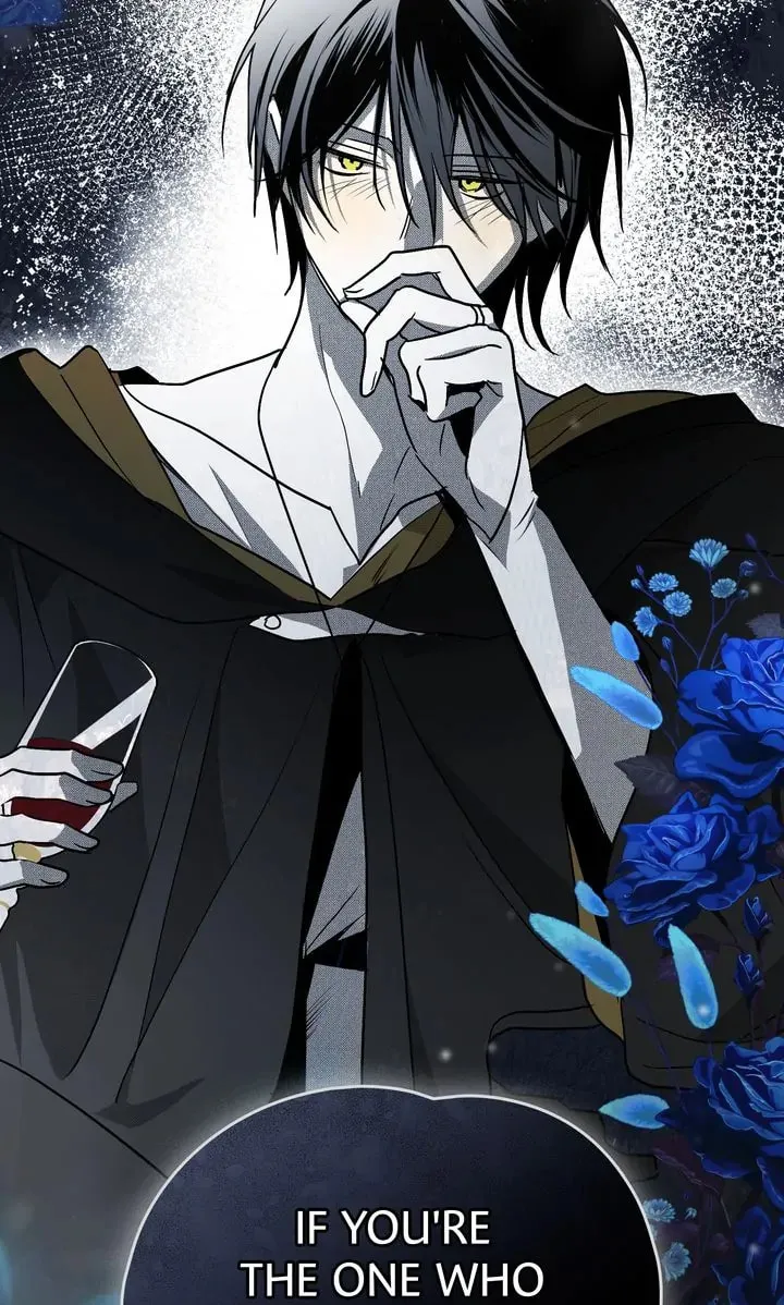 Read Falling for a Dying Princess chapter 68 image 67 on Lezhin