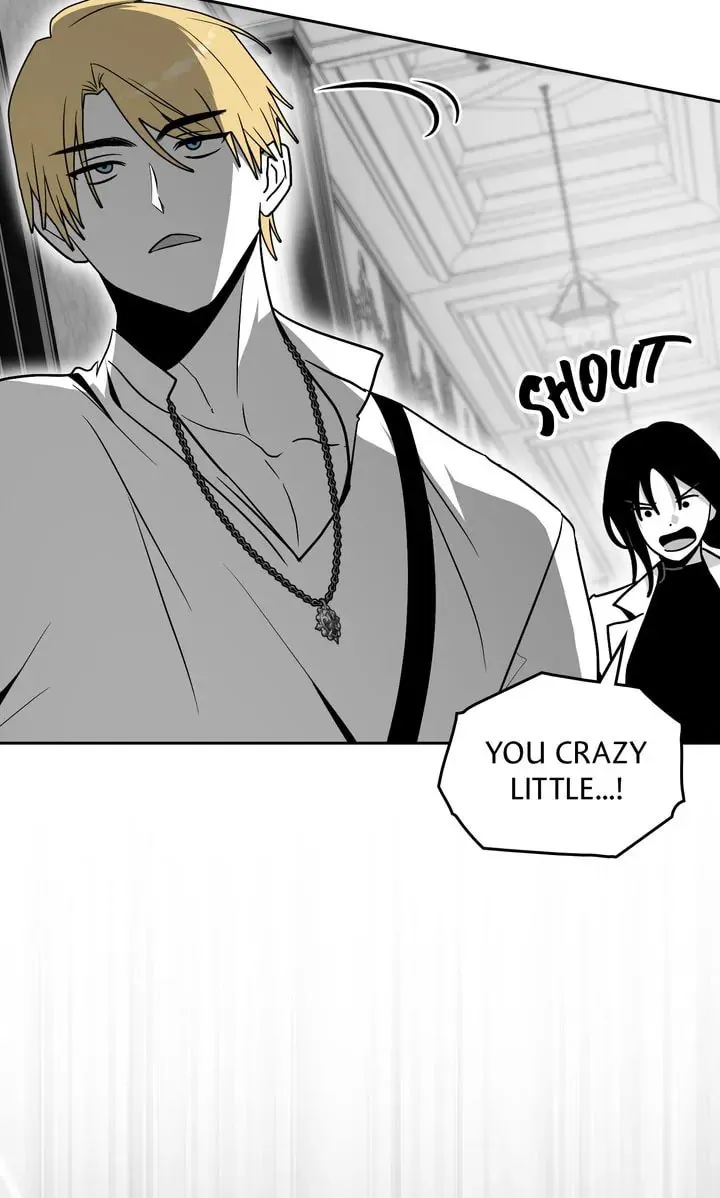 Read Falling for a Dying Princess chapter 68 image 7 on Lezhin