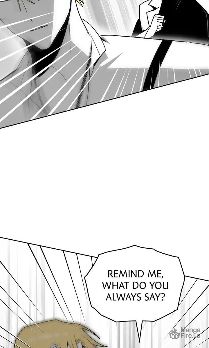 Read Falling for a Dying Princess chapter 68 image 9 on Lezhin