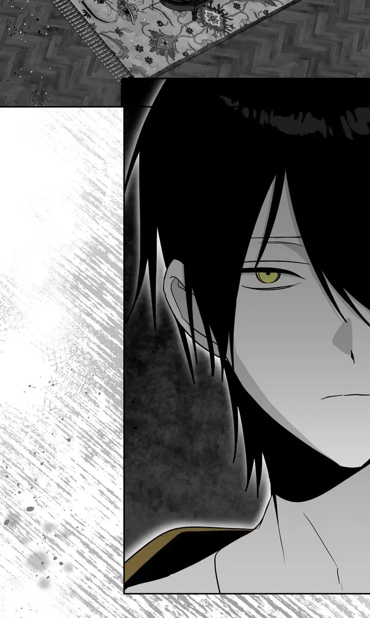 Read Falling for a Dying Princess chapter 69 image 1 on Lezhin