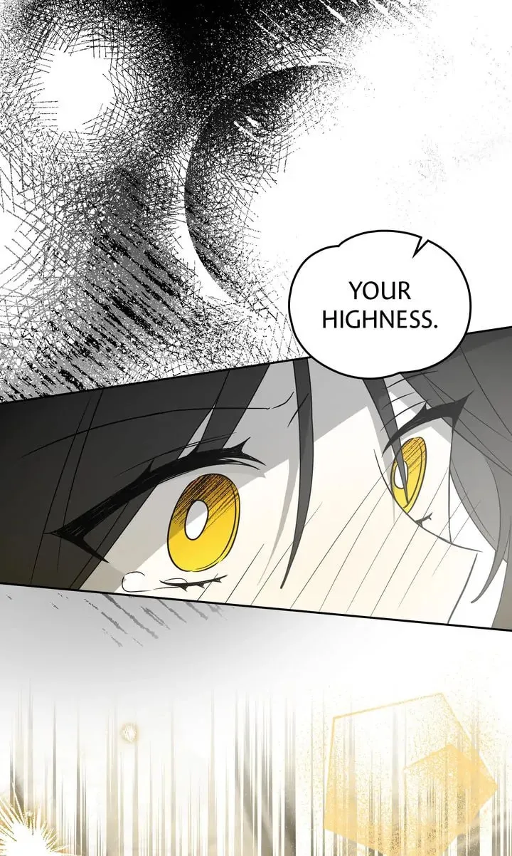 Read Falling for a Dying Princess chapter 69 image 10 on Lezhin