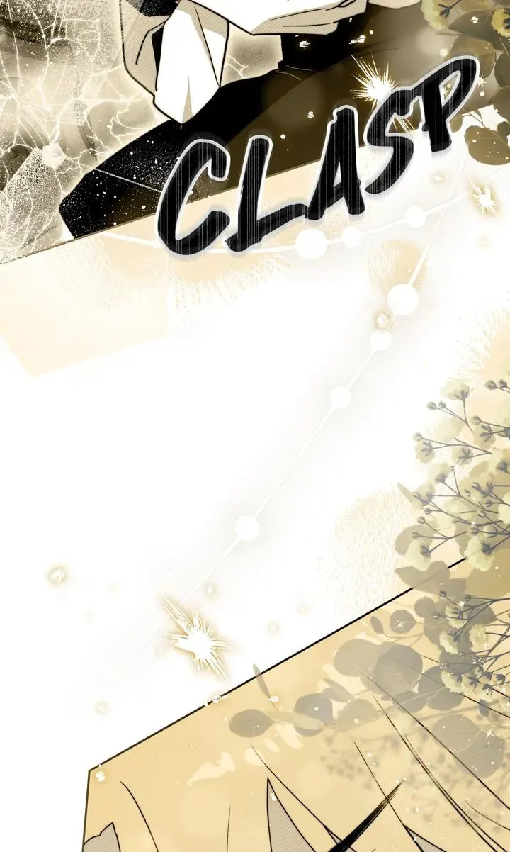 Read Falling for a Dying Princess chapter 69 image 12 on Lezhin