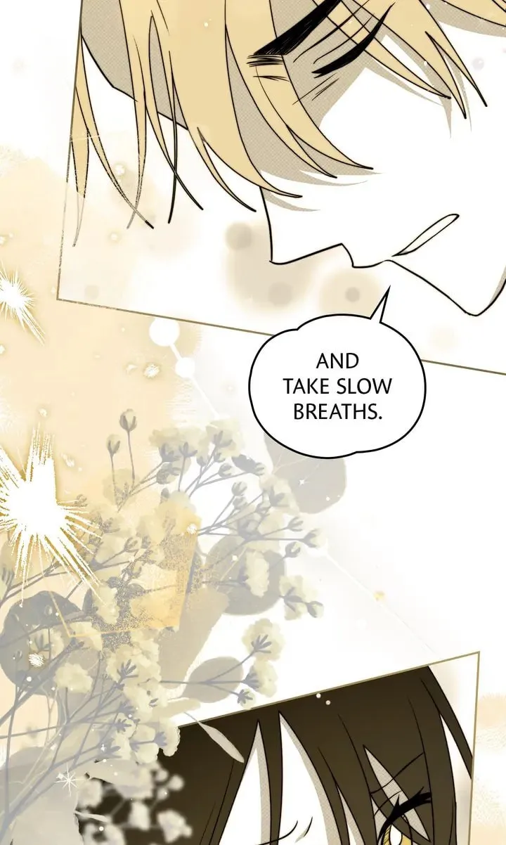 Read Falling for a Dying Princess chapter 69 image 13 on Lezhin