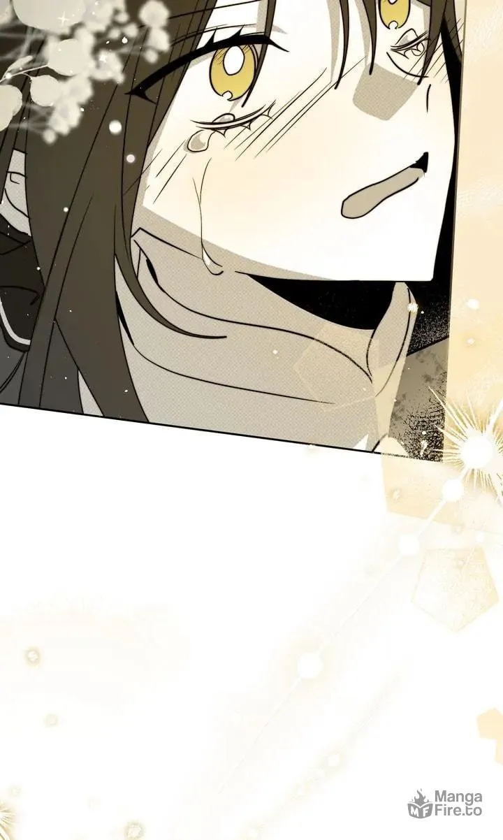 Read Falling for a Dying Princess chapter 69 image 14 on Lezhin