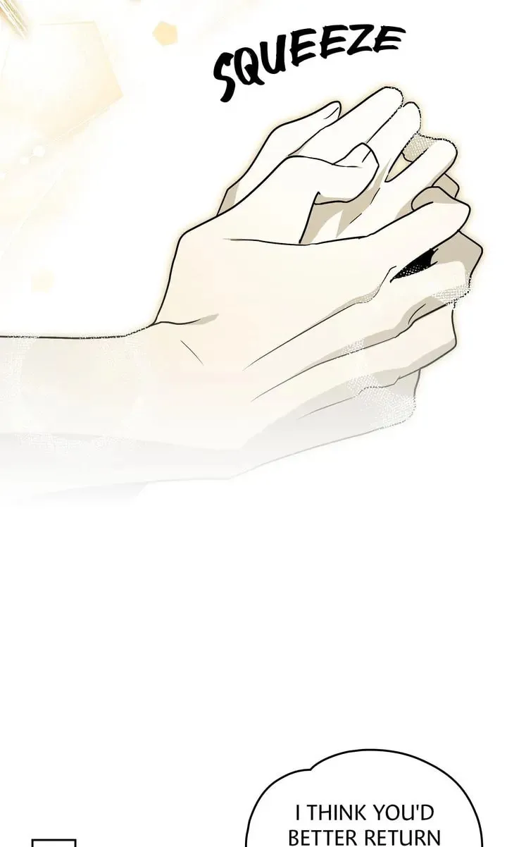 Read Falling for a Dying Princess chapter 69 image 15 on Lezhin