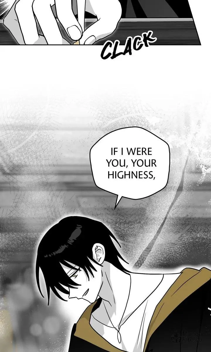 Read Falling for a Dying Princess chapter 69 image 17 on Lezhin