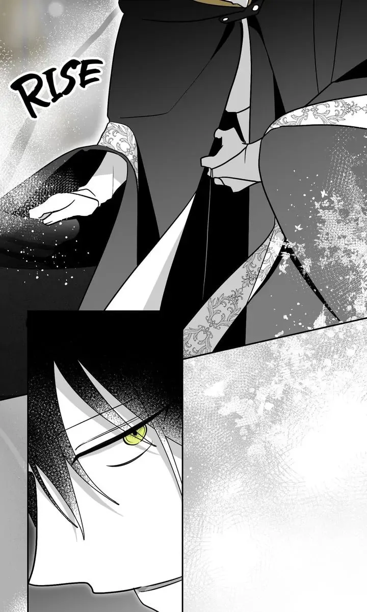 Read Falling for a Dying Princess chapter 69 image 18 on Lezhin