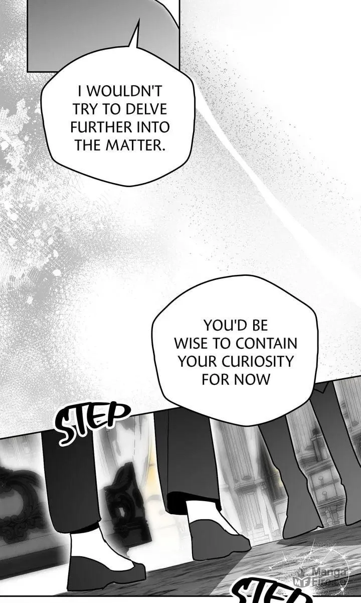 Read Falling for a Dying Princess chapter 69 image 19 on Lezhin