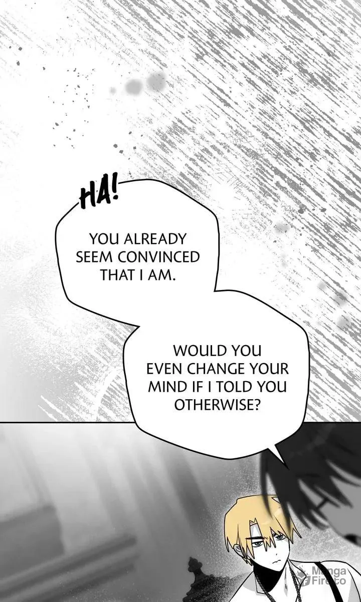 Read Falling for a Dying Princess chapter 69 image 2 on Lezhin
