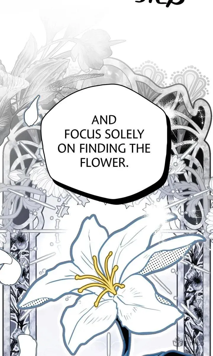 Read Falling for a Dying Princess chapter 69 image 20 on Lezhin