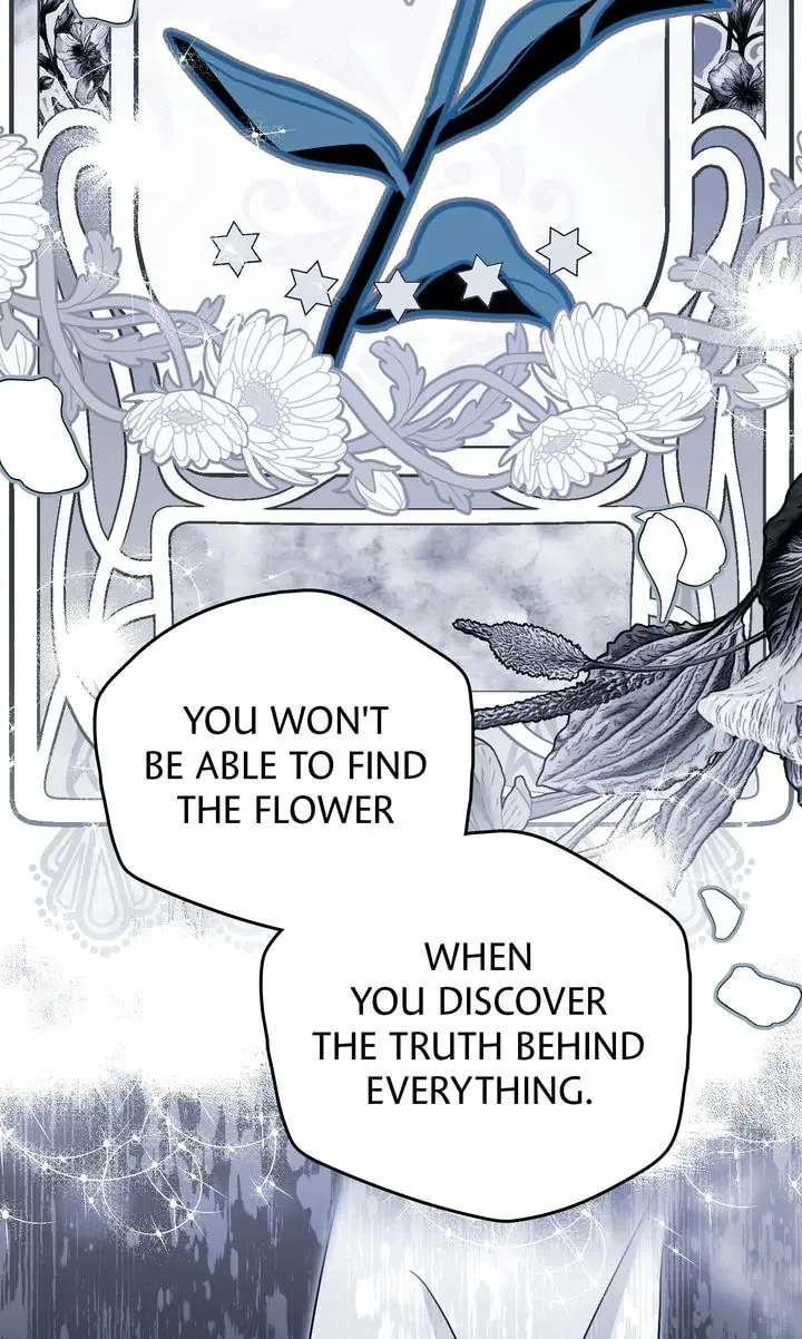 Read Falling for a Dying Princess chapter 69 image 21 on Lezhin