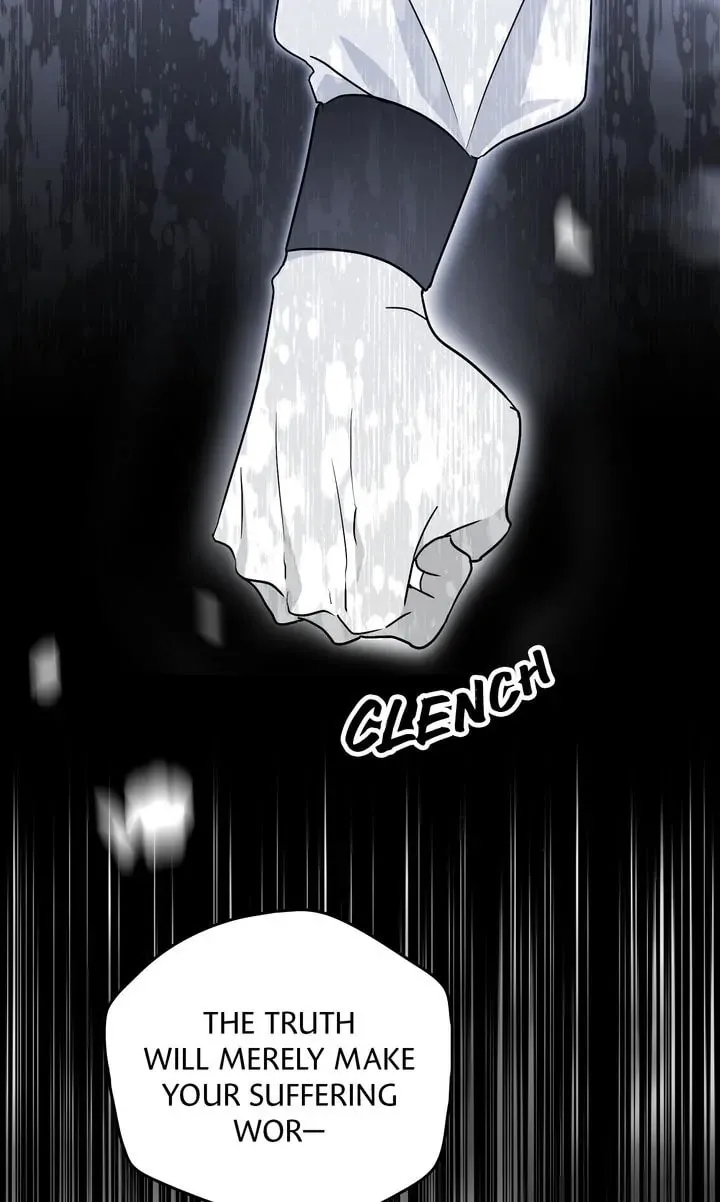 Read Falling for a Dying Princess chapter 69 image 22 on Lezhin